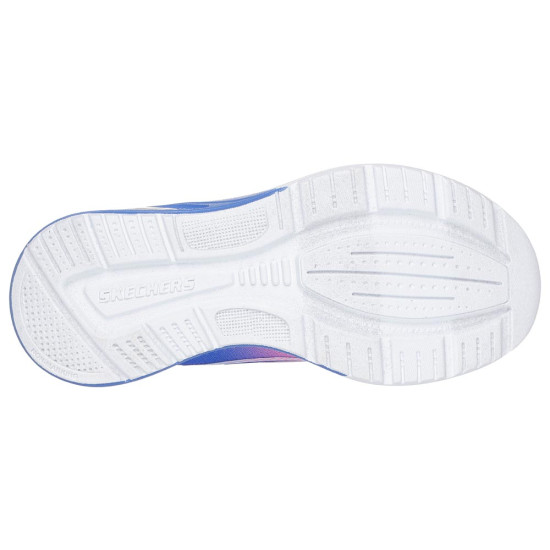 Skechers Microspec Max Advance